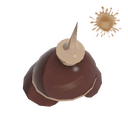 Prussian Pickelhaube