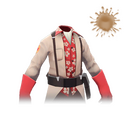 Doc's Holiday
