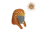 Teutonkahmun