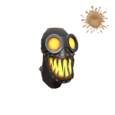 Hard-Headed Hardware