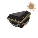 The Last Bite