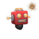 Computron 5000