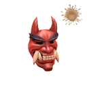 Strange Handsome Devil