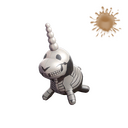 Balloonicorpse
