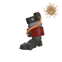 Roboot