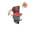 Big Topper