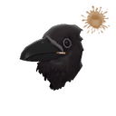 Avian Amante
