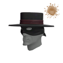 Murderer's Motif