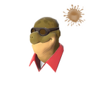 Dell in the Shell