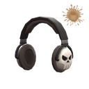 Deadbeats