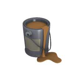 free tf2 item Muskelmannbraun