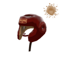 Pugilist's Protector