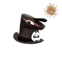 Ghastlierest Gibus