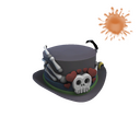 Voodoo Juju