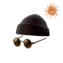 Liquidator's Lid