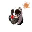 Nose Candy