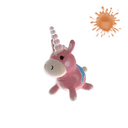 The Balloonicorn