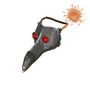 The Byte'd Beak