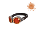 The Planeswalker Goggles