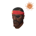 Strange Stylish DeGroot