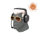 Ground Control
