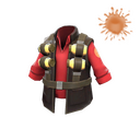 The Jarmaments