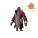 The Chaser