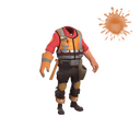 Cargo Constructor