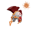 Backbreaker's Skullcracker