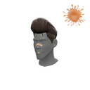 Punk's Pomp