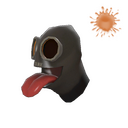 The Lollichop Licker