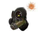 The Vampyro