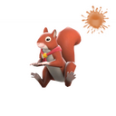 Chucklenuts