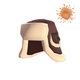 free tf2 item Strange Brown Bomber