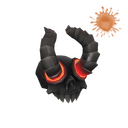 The Infernal Impaler