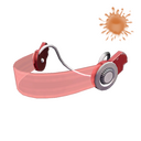 Cadet Visor