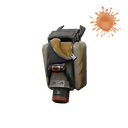 Jupiter Jetpack