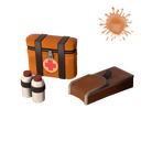 Das Feelinbeterbager