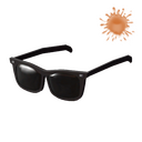 Strange Graybanns