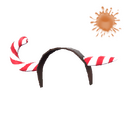 Brain Cane