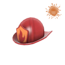 Brigade Helm