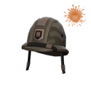 Commando Elite