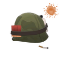 The Shellmet