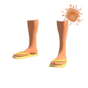 Flip-Flops