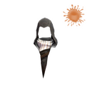 The Dashin' Hashshashin