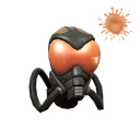 Genuine Firefly