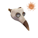 Blighted Beak