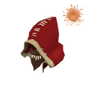 The Anger