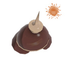 Prussian Pickelhaube