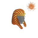 Teutonkahmun